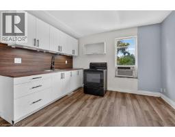 99 Leeming Street, Hamilton, ON L8L5T5 Photo 26