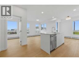 1301, 8500 19 Avenue - photo 3