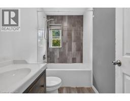 99 Leeming Street, Hamilton, ON L8L5T5 Photo 32