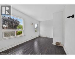 99 Leeming Street, Hamilton, ON L8L5T5 Photo 33