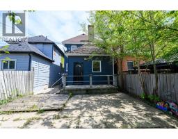 99 Leeming Street, Hamilton, ON L8L5T5 Photo 42