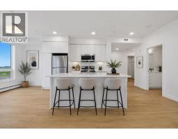 1301, 8500 19 Avenue - photo 1