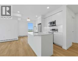 1301, 8500 19 Avenue - photo 4
