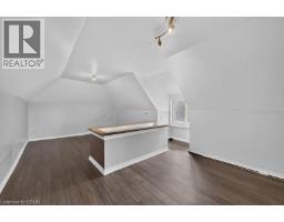 99 Leeming Street, Hamilton, ON L8L5T5 Photo 36
