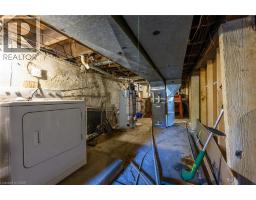 99 Leeming Street, Hamilton, ON L8L5T5 Photo 38