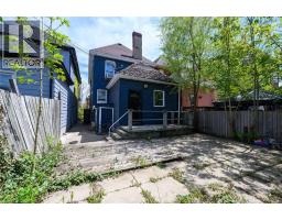 99 Leeming Street, Hamilton, ON L8L5T5 Photo 40