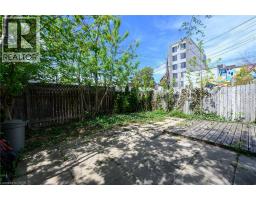 99 Leeming Street, Hamilton, ON L8L5T5 Photo 43