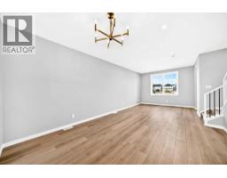 277 Heirloom Way Se, Calgary, AB T3S0H2 Photo 11