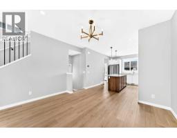 277 Heirloom Way Se, Calgary, AB T3S0H2 Photo 13
