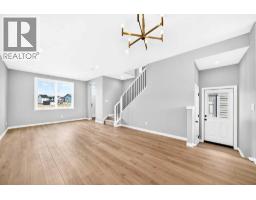 277 Heirloom Way Se, Calgary, AB T3S0H2 Photo 12