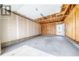 277 Heirloom Way Se, Calgary, AB T3S0H2 Photo 33