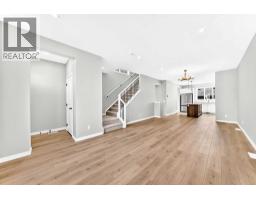 277 Heirloom Way Se, Calgary, AB T3S0H2 Photo 15