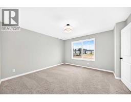 277 Heirloom Way Se, Calgary, AB T3S0H2 Photo 20