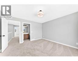 277 Heirloom Way Se, Calgary, AB T3S0H2 Photo 23