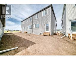 277 Heirloom Way Se, Calgary, AB T3S0H2 Photo 35