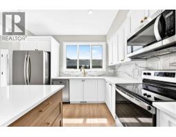 3pc Bathroom - 277 Heirloom Way Se, Calgary, AB T3S0H2 Photo 7
