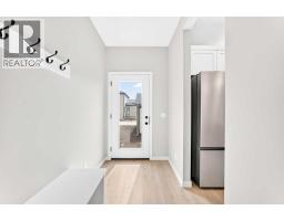 277 Heirloom Way Se, Calgary, AB T3S0H2 Photo 17
