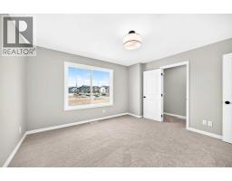 277 Heirloom Way Se, Calgary, AB T3S0H2 Photo 21