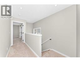 277 Heirloom Way Se, Calgary, AB T3S0H2 Photo 31