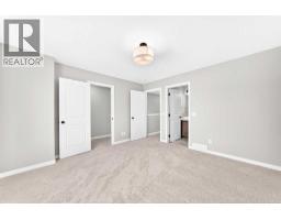 277 Heirloom Way Se, Calgary, AB T3S0H2 Photo 22