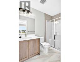 277 Heirloom Way Se, Calgary, AB T3S0H2 Photo 25