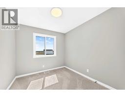277 Heirloom Way Se, Calgary, AB T3S0H2 Photo 26
