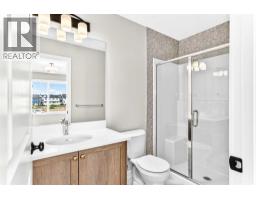 277 Heirloom Way Se, Calgary, AB T3S0H2 Photo 24
