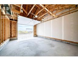 277 Heirloom Way Se, Calgary, AB T3S0H2 Photo 32