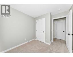 277 Heirloom Way Se, Calgary, AB T3S0H2 Photo 27