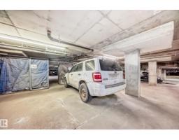 #414 9507 101 Av Nw, Edmonton, AB T5H4R1 Photo 13