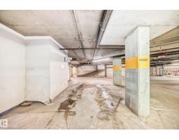 #414 9507 101 Av Nw, Edmonton, AB T5H4R1 Photo 14
