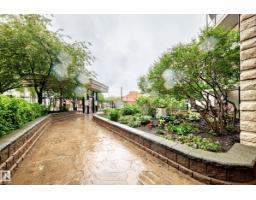#414 9507 101 Av Nw, Edmonton, AB T5H4R1 Photo 15