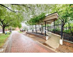 #414 9507 101 Av Nw, Edmonton, AB T5H4R1 Photo 16