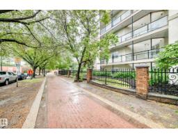 #414 9507 101 Av Nw, Edmonton, AB T5H4R1 Photo 17