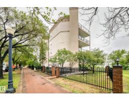 #414 9507 101 Av Nw, Edmonton, AB T5H4R1 Photo 18