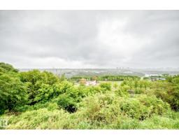#414 9507 101 Av Nw, Edmonton, AB T5H4R1 Photo 20