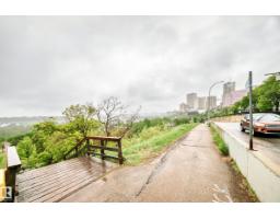 #414 9507 101 Av Nw, Edmonton, AB T5H4R1 Photo 21