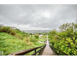 #414 9507 101 Av Nw, Edmonton, AB T5H4R1 Photo 22