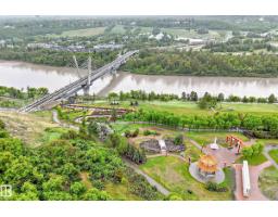 #414 9507 101 Av Nw, Edmonton, AB T5H4R1 Photo 24