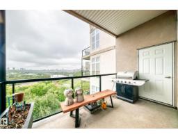 #414 9507 101 Av Nw, Edmonton, AB T5H4R1 Photo 6