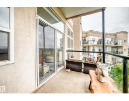 #414 9507 101 Av Nw, Edmonton, AB T5H4R1 Photo 8