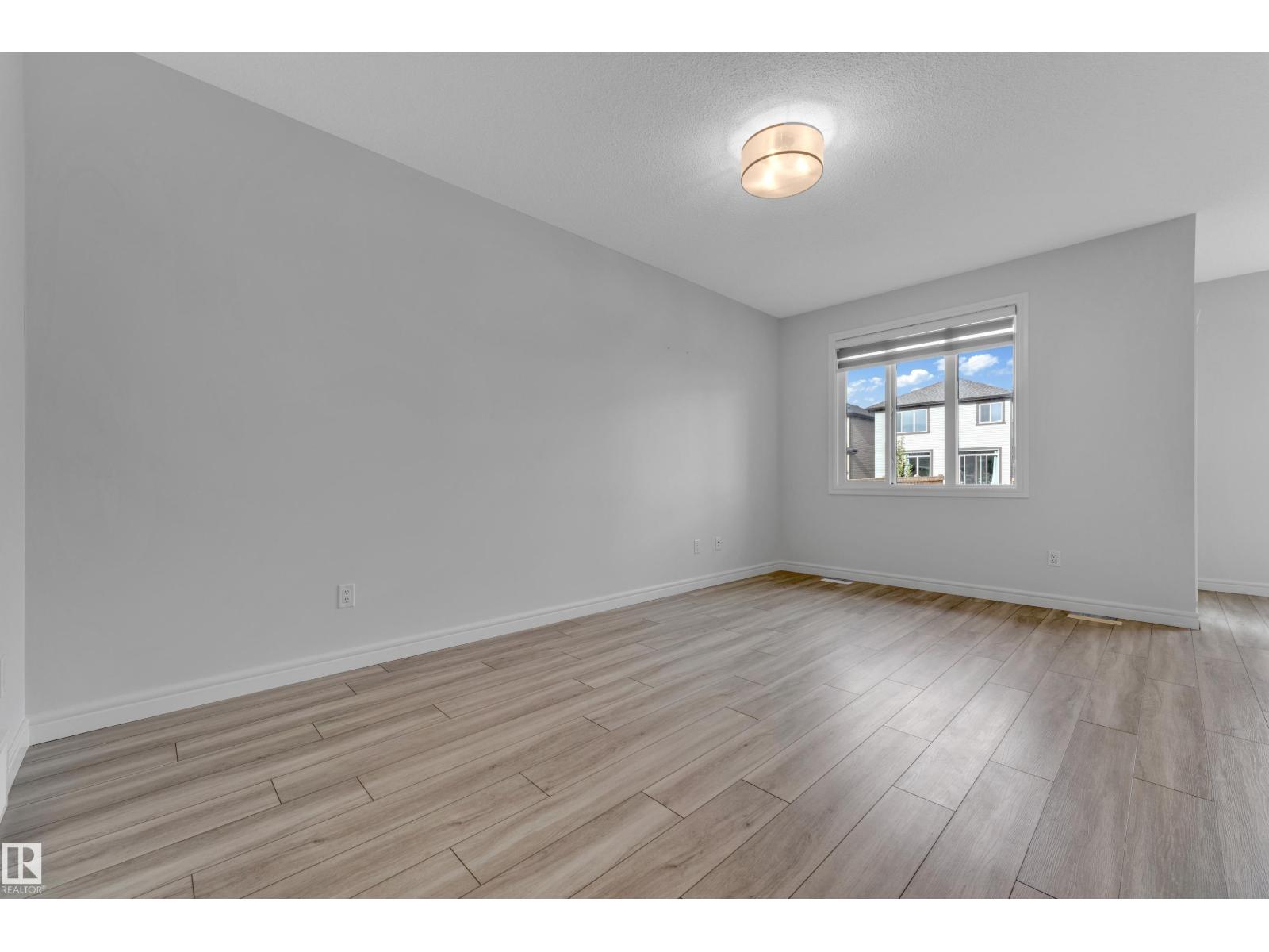 5712 Cautley CR SW - 10