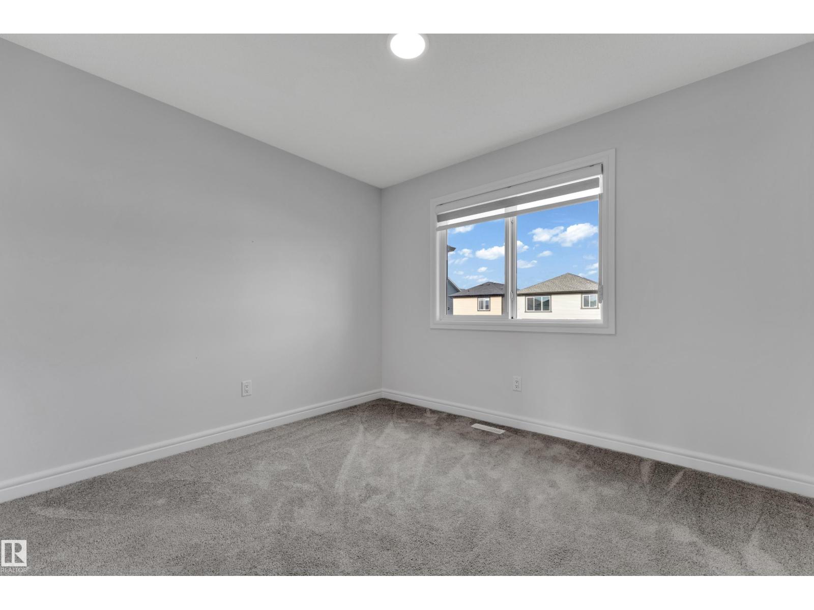 5712 Cautley CR SW - 19