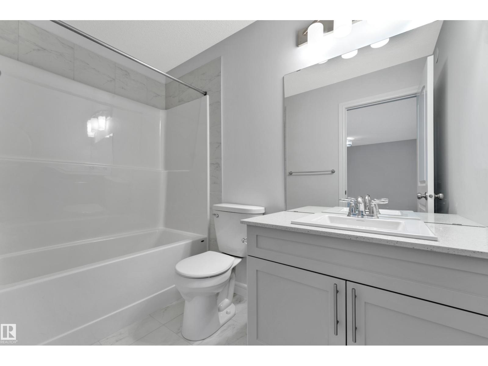 5712 Cautley CR SW - 21