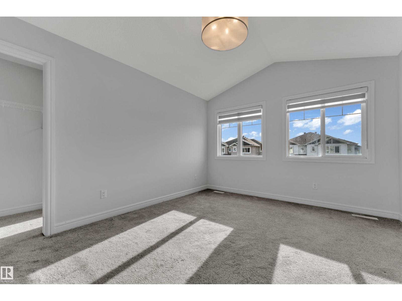 5712 Cautley CR SW - Image 22