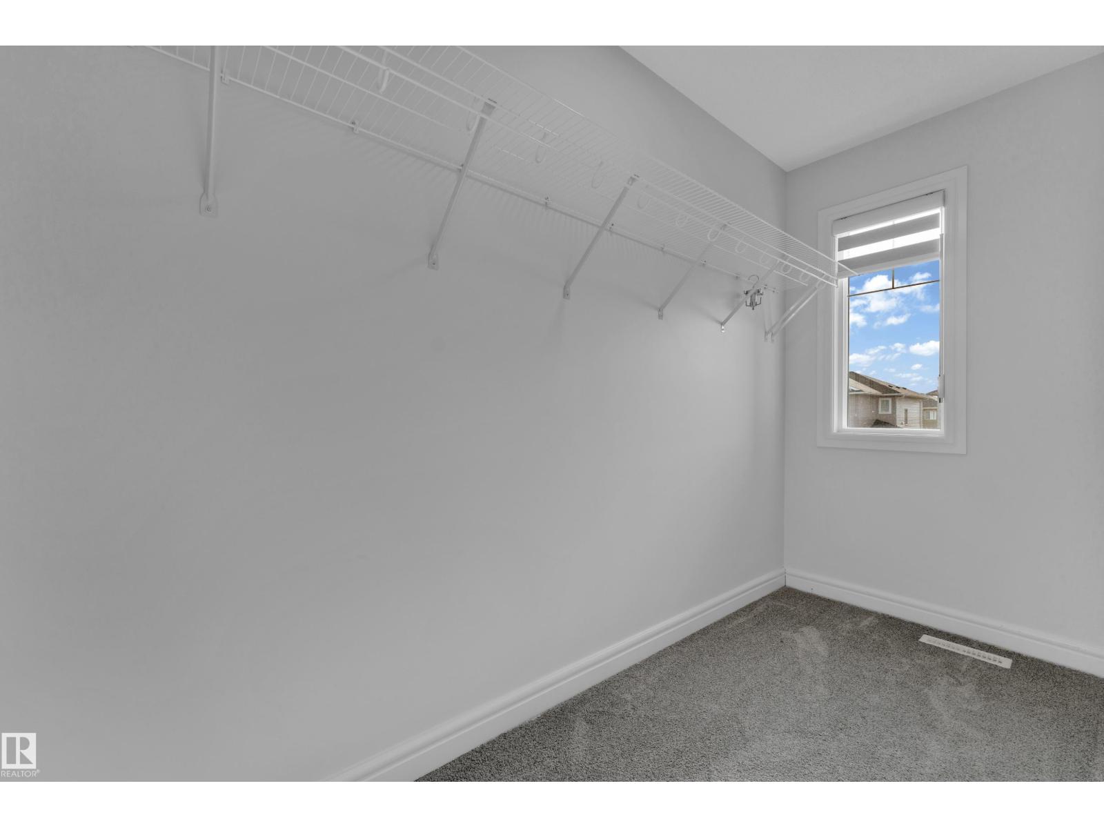 5712 Cautley CR SW - 23