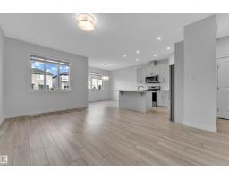 5712 Cautley Cr Sw Sw, Edmonton, AB T6W4X9 Photo 9