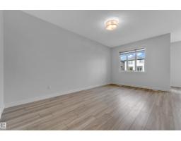5712 Cautley Cr Sw Sw, Edmonton, AB T6W4X9 Photo 10
