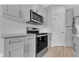 5712 Cautley Cr Sw Sw, Edmonton, AB T6W4X9 Photo 11