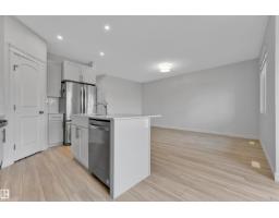 5712 Cautley Cr Sw Sw, Edmonton, AB T6W4X9 Photo 12